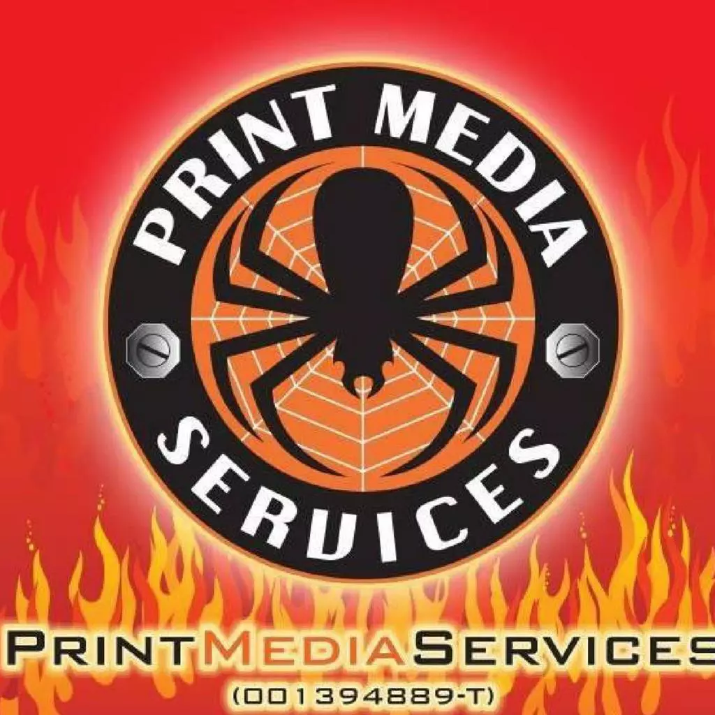 Print Media Services