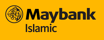 Maybank