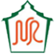 NR GROUP